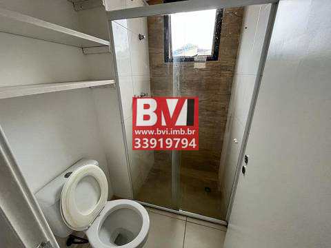 Apartamento à venda com 3 quartos, 86m² - Foto 6