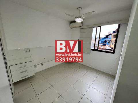 Apartamento à venda com 3 quartos, 86m² - Foto 4