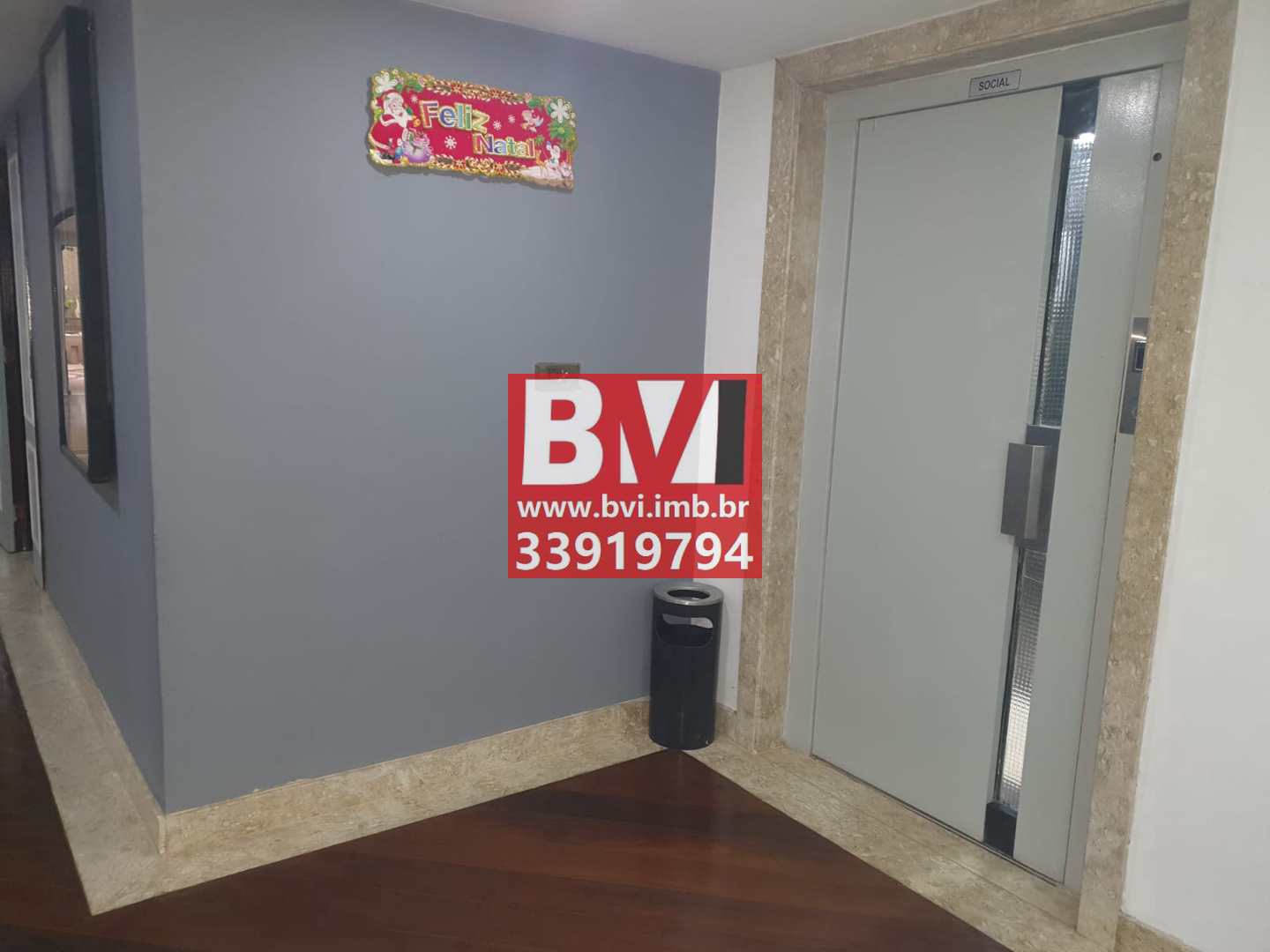 Cobertura à venda com 4 quartos, 450m² - Foto 12