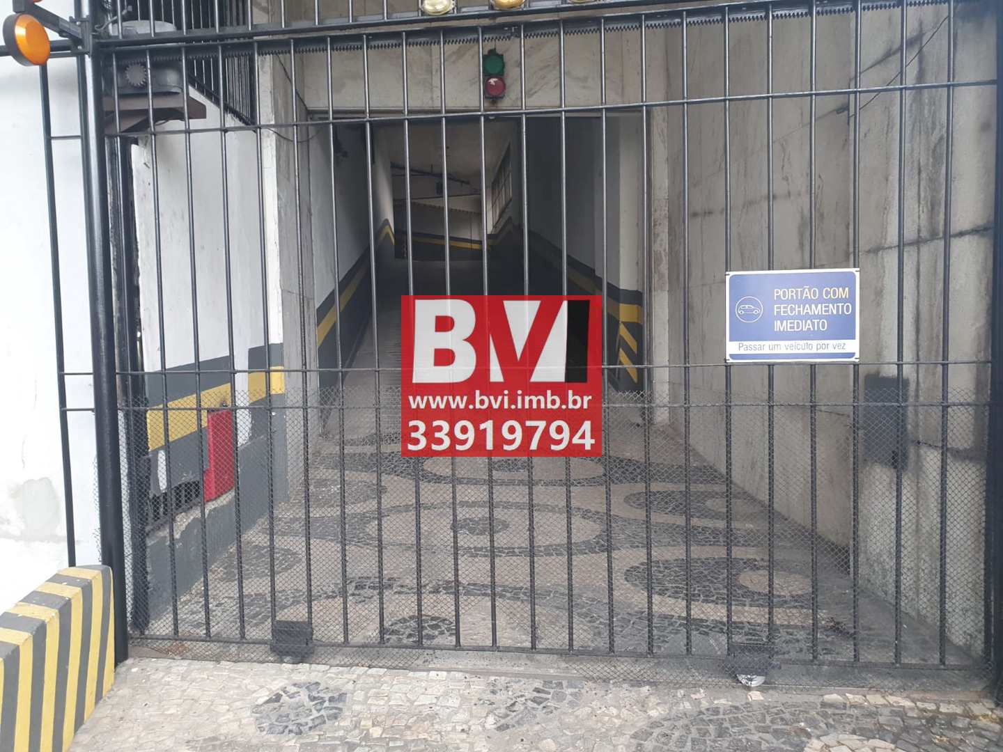 Cobertura à venda com 4 quartos, 450m² - Foto 2