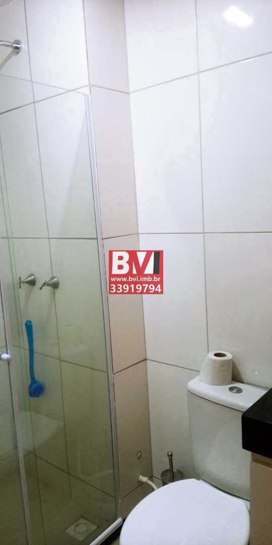 Apartamento à venda com 2 quartos, 47m² - Foto 18