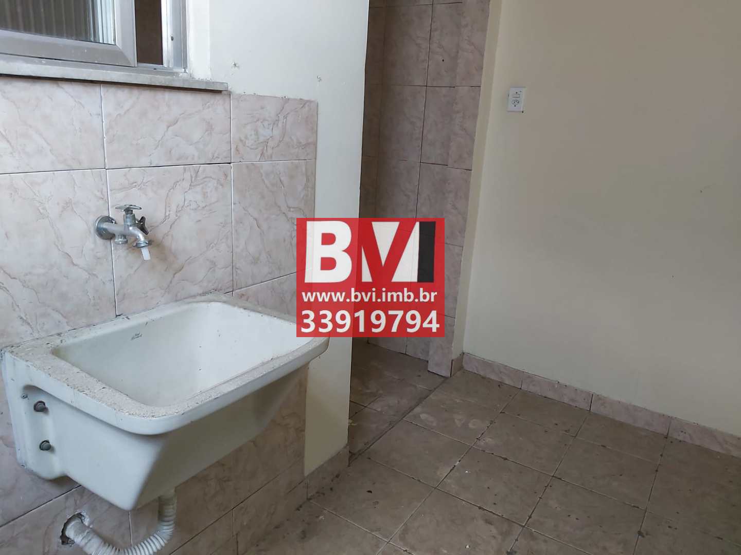 Apartamento à venda com 1 quarto, 64m² - Foto 20