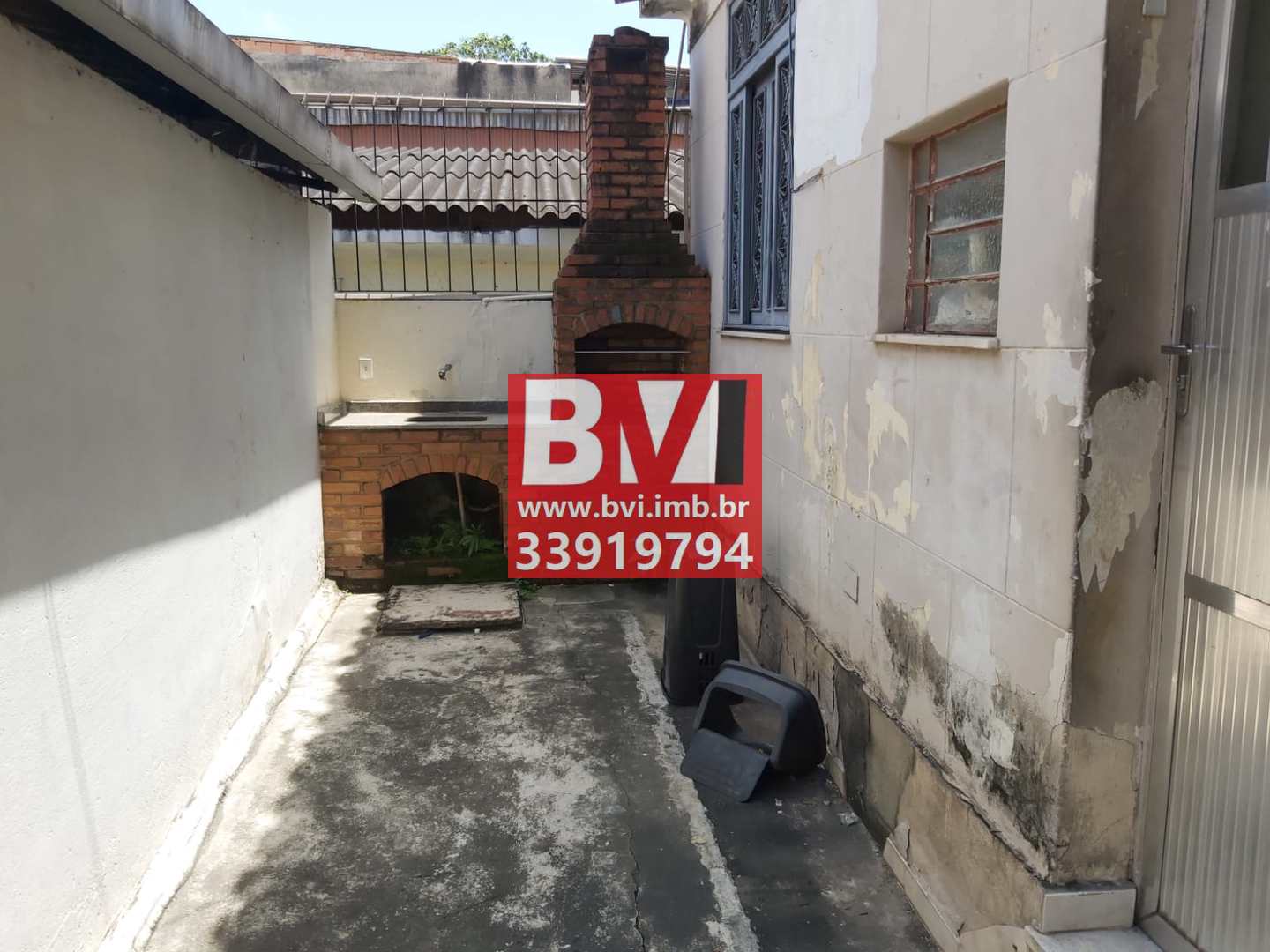 Apartamento à venda com 1 quarto, 64m² - Foto 25