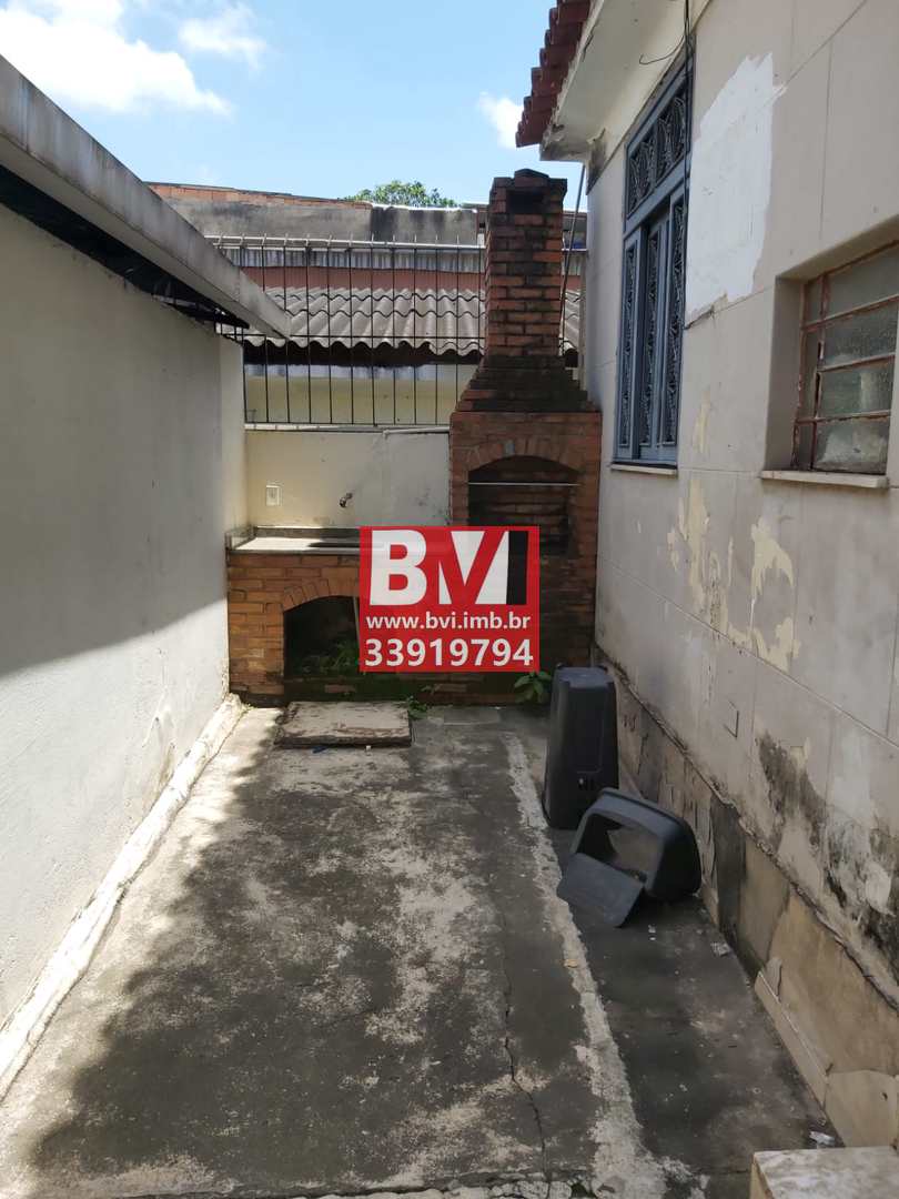 Apartamento à venda com 1 quarto, 64m² - Foto 29