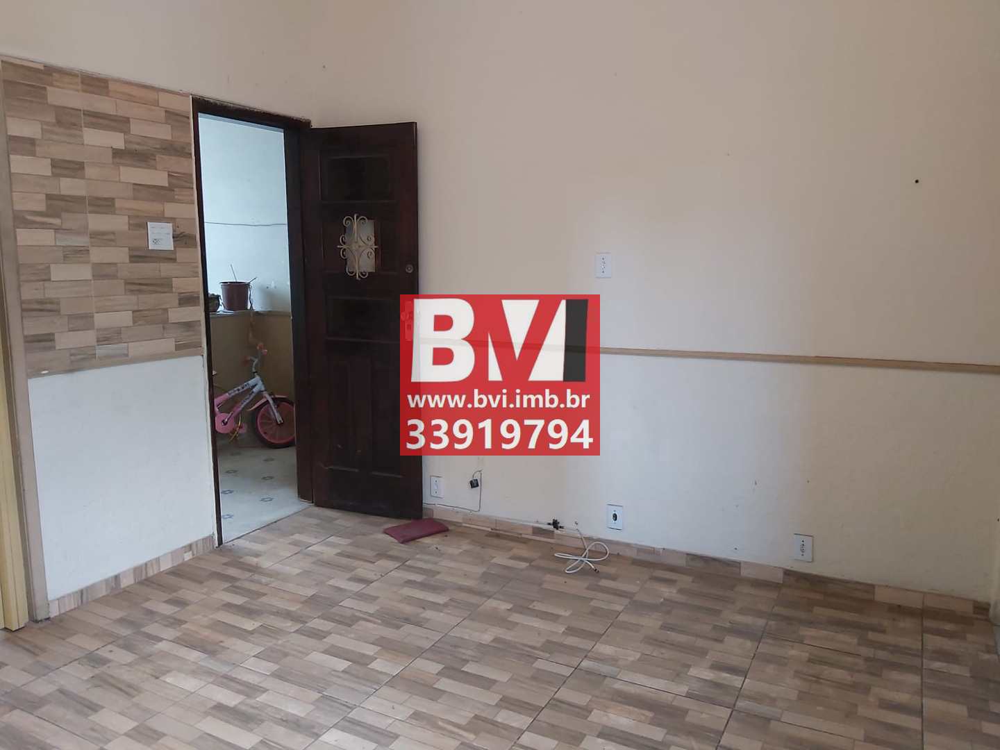 Apartamento à venda com 1 quarto, 64m² - Foto 9