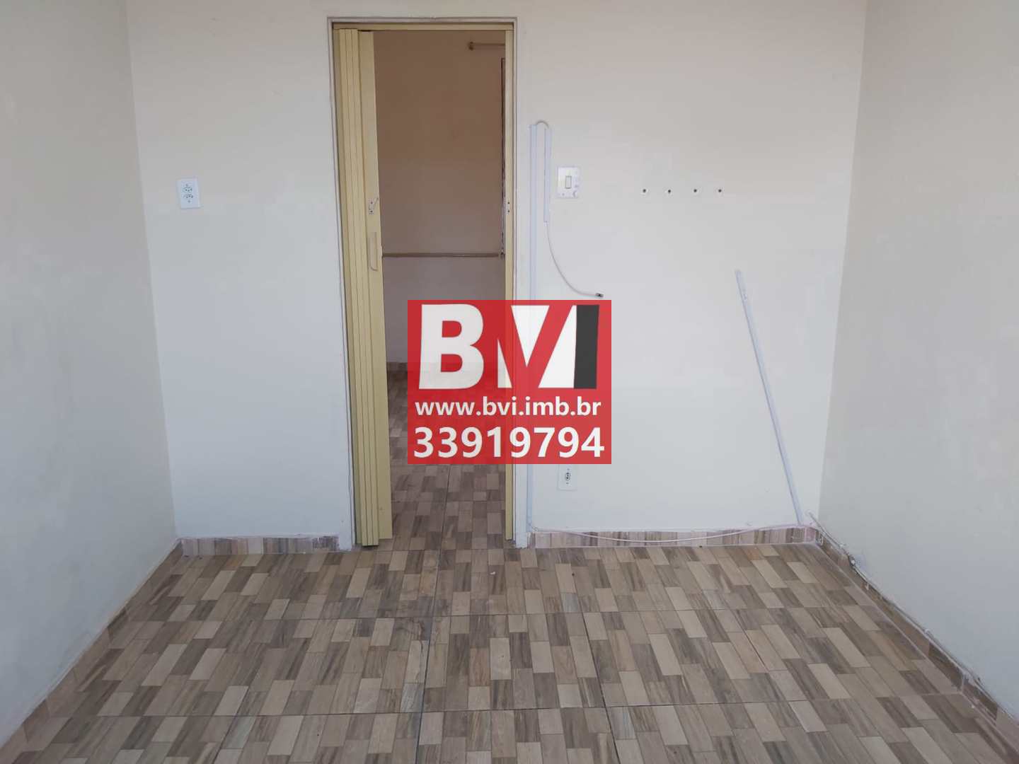 Apartamento à venda com 1 quarto, 64m² - Foto 7