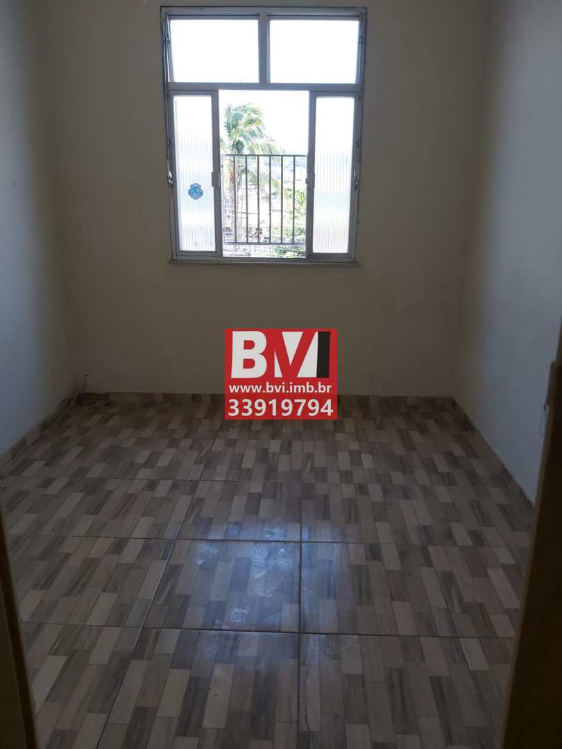 Apartamento à venda com 1 quarto, 64m² - Foto 2