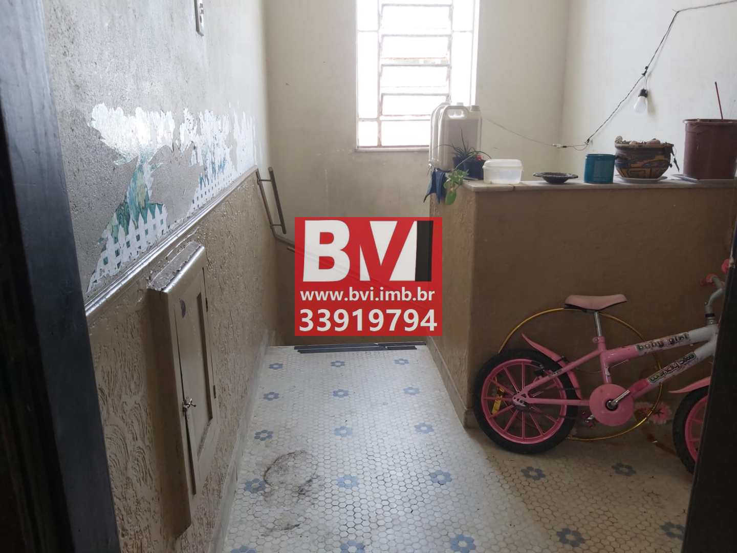 Apartamento à venda com 1 quarto, 64m² - Foto 23