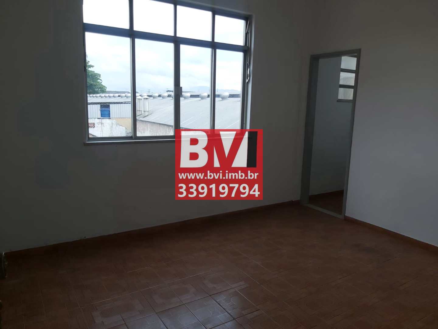 Apartamento à venda com 1 quarto, 64m² - Foto 31