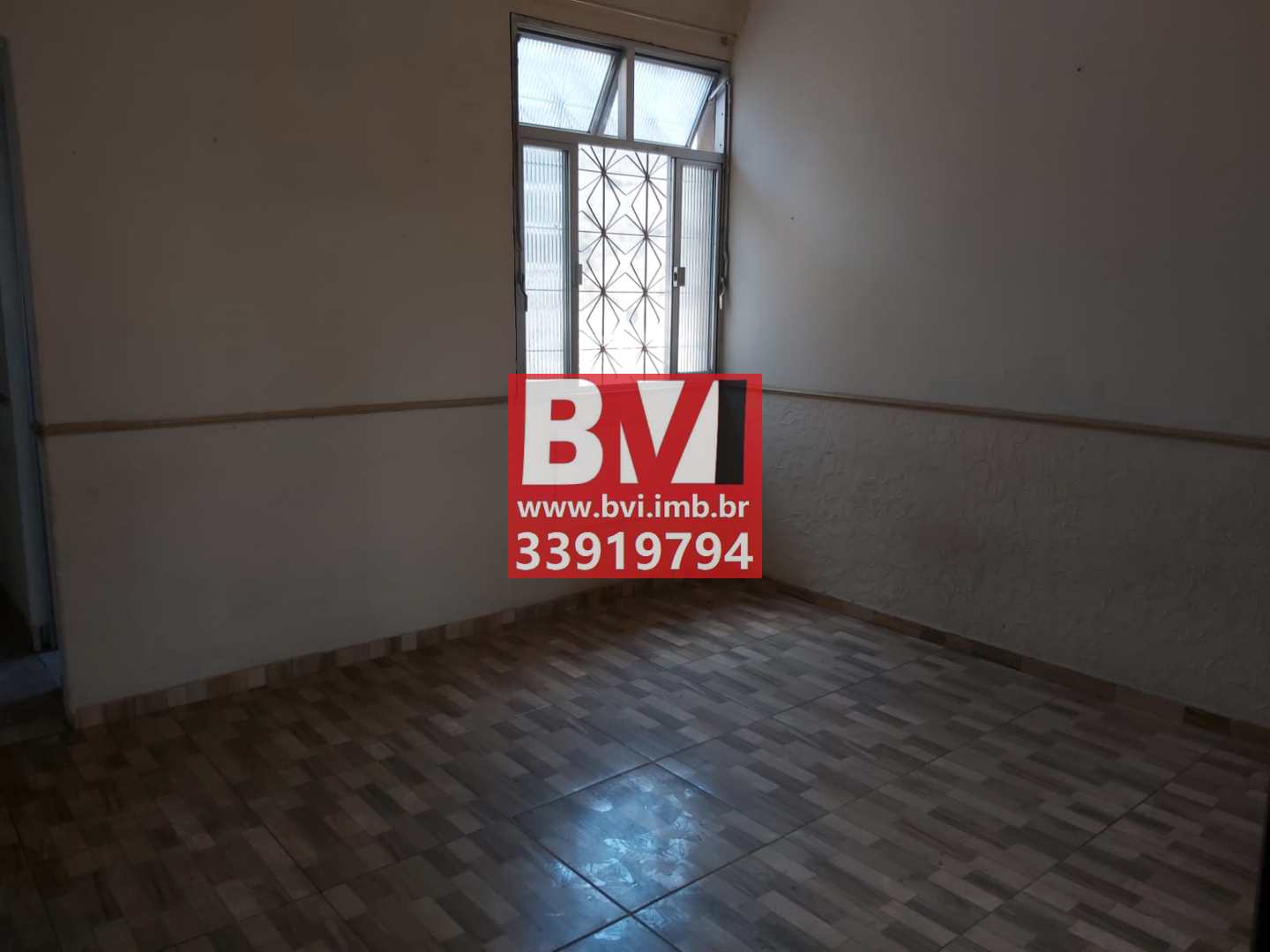 Apartamento à venda com 1 quarto, 64m² - Foto 24