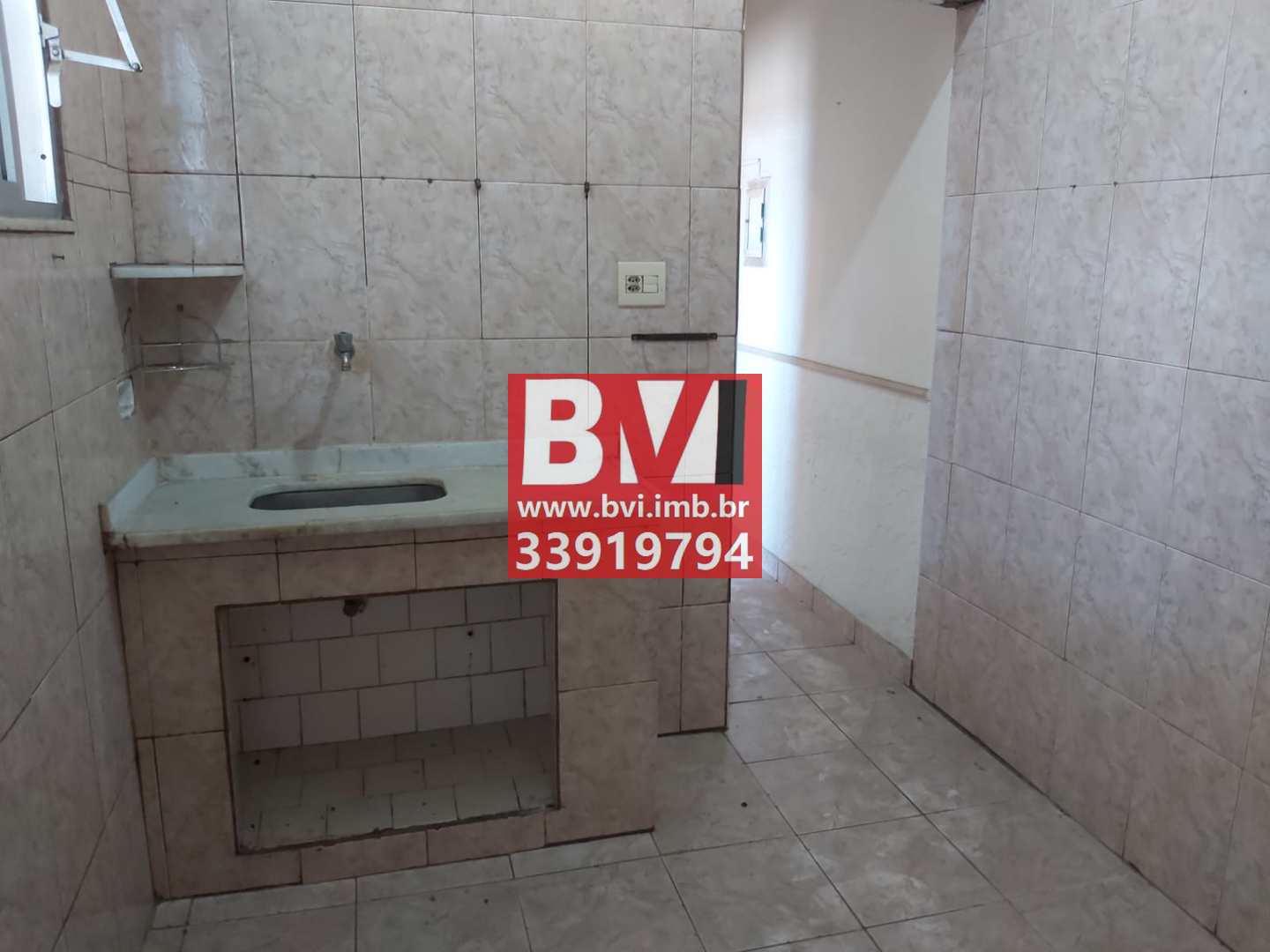 Apartamento à venda com 1 quarto, 64m² - Foto 15