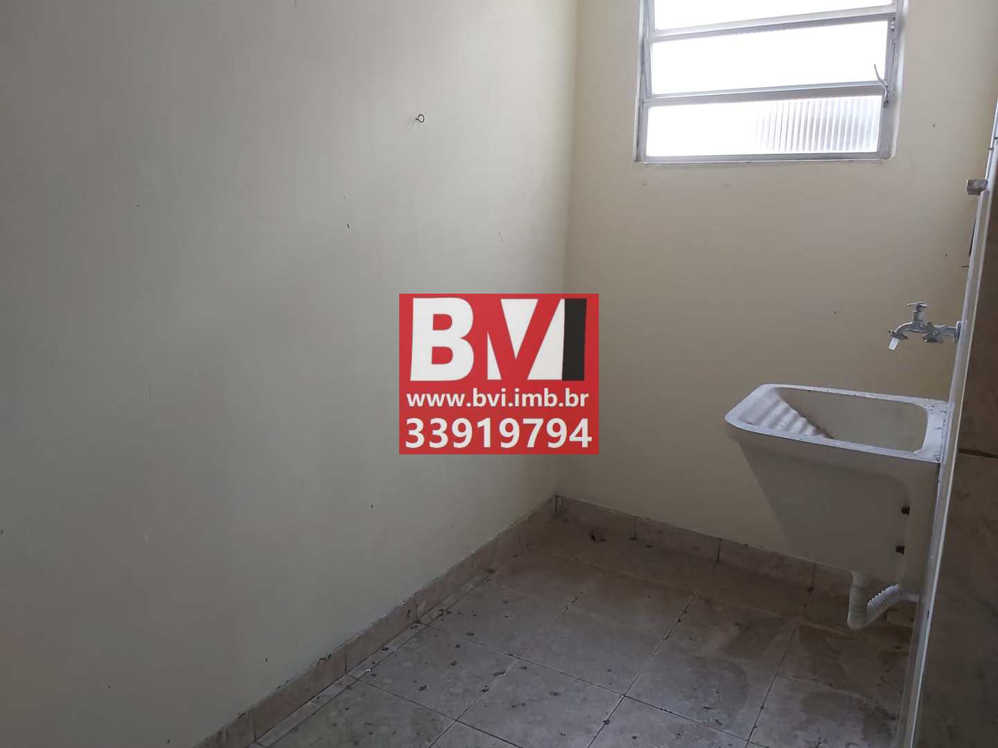 Apartamento à venda com 1 quarto, 64m² - Foto 13