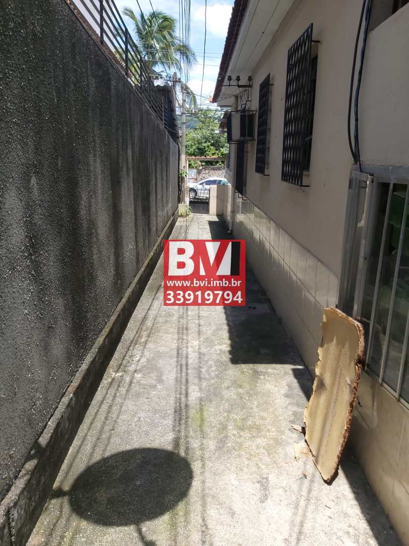 Apartamento à venda com 1 quarto, 64m² - Foto 11