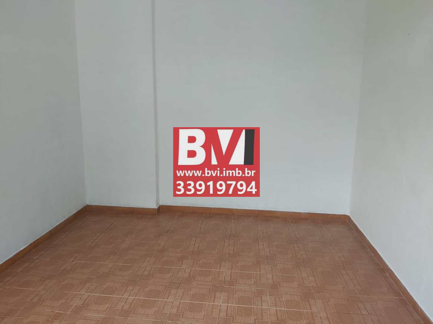 Apartamento à venda com 1 quarto, 64m² - Foto 32