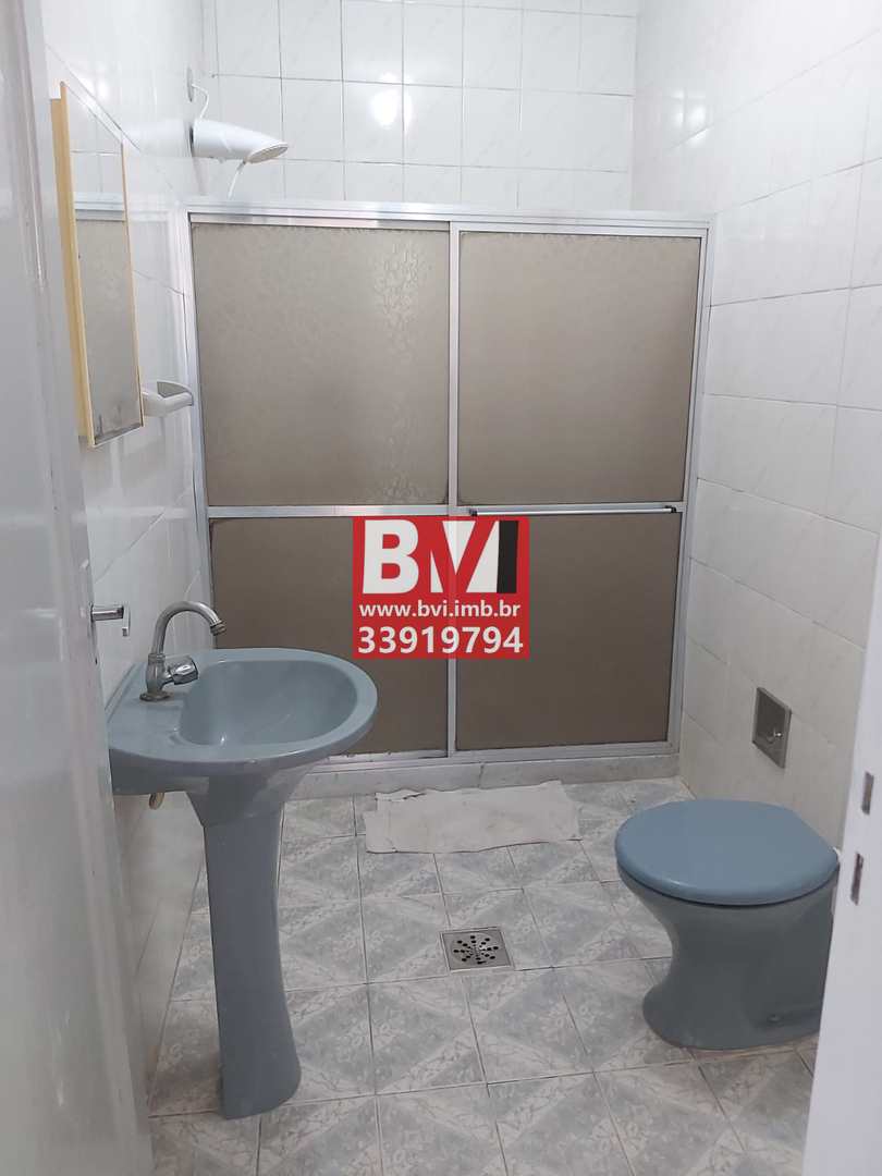 Apartamento à venda com 1 quarto, 64m² - Foto 33