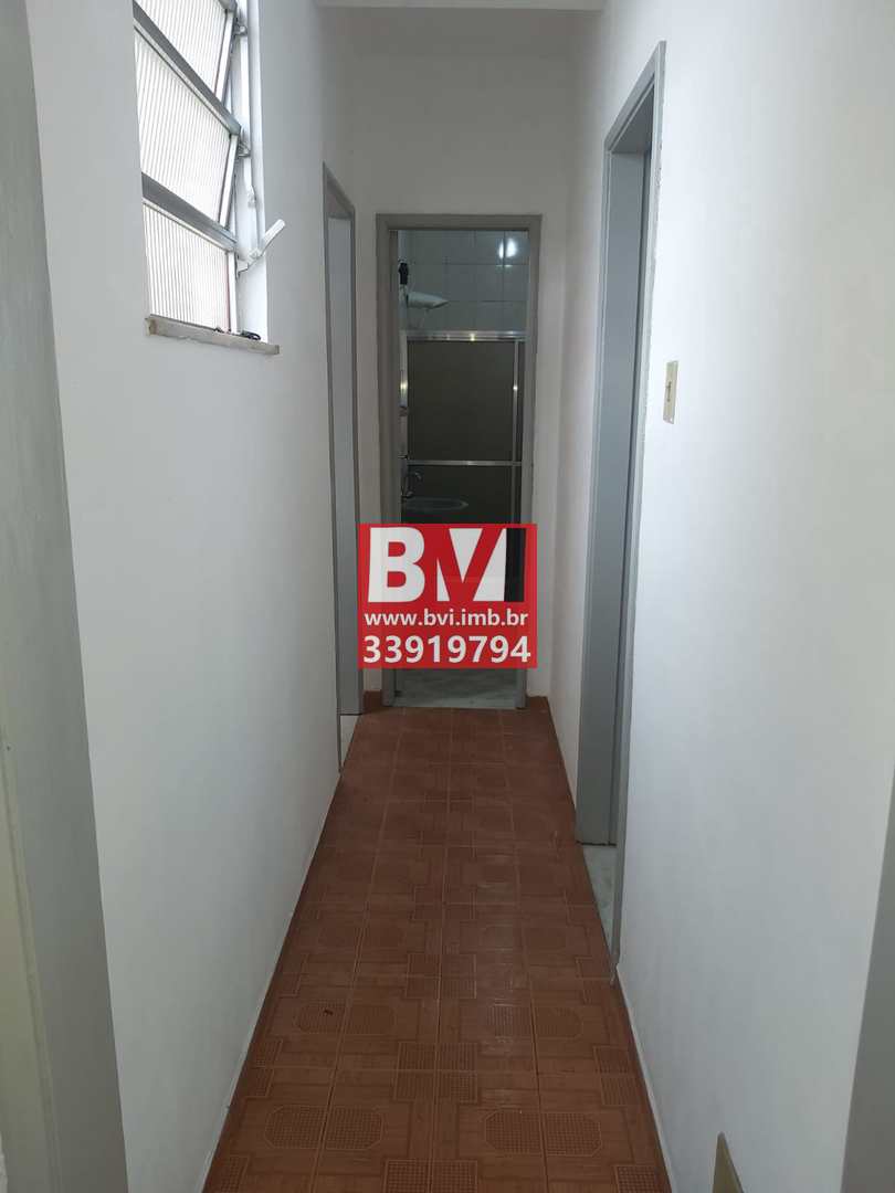 Apartamento à venda com 1 quarto, 64m² - Foto 28