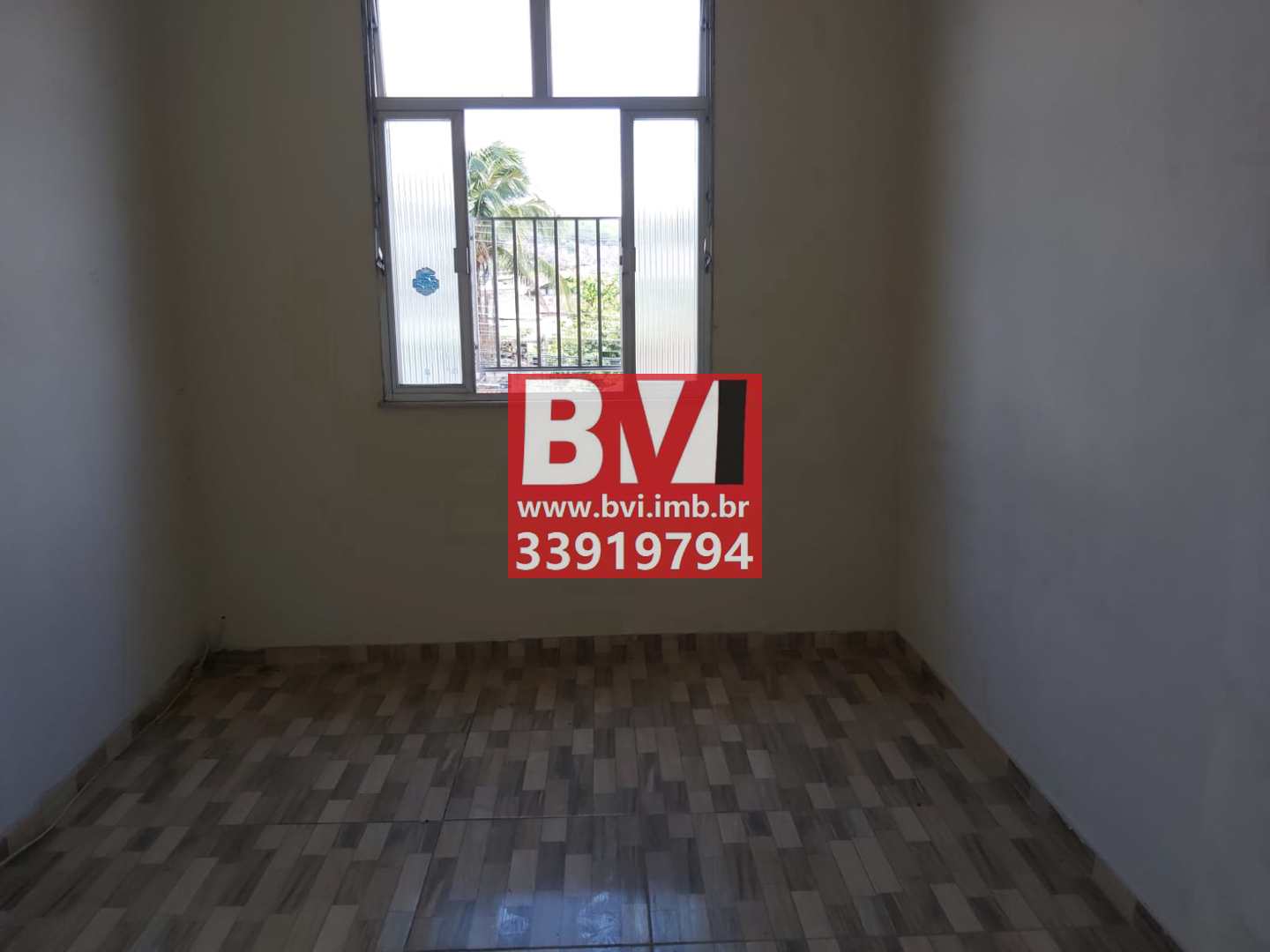 Apartamento à venda com 1 quarto, 64m² - Foto 8