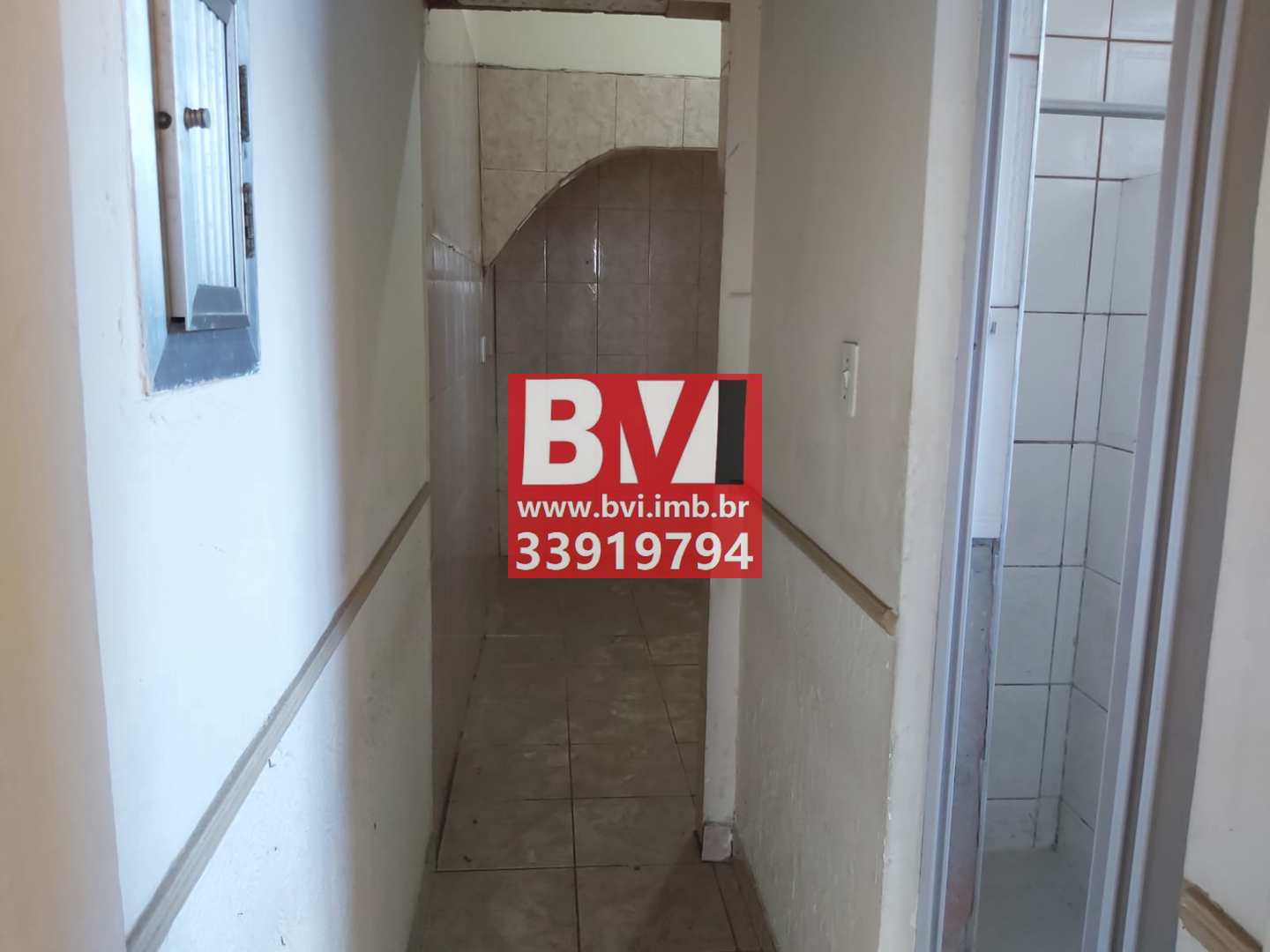 Apartamento à venda com 1 quarto, 64m² - Foto 12