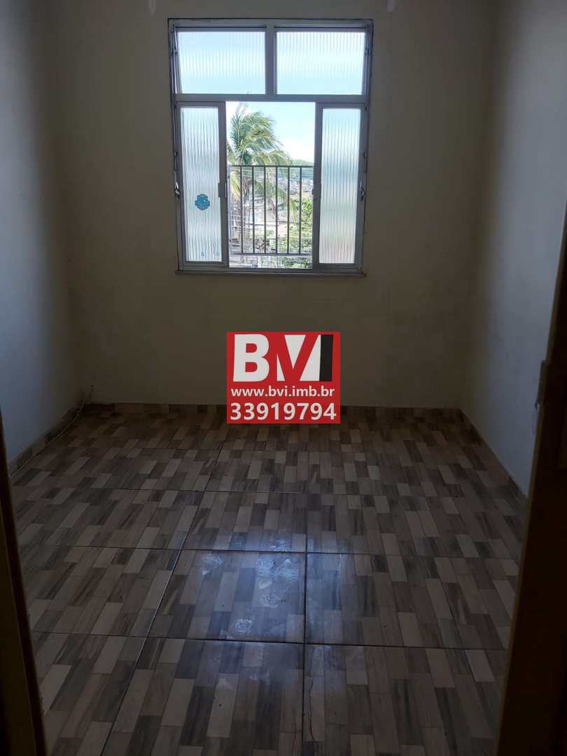 Apartamento à venda com 1 quarto, 64m² - Foto 4