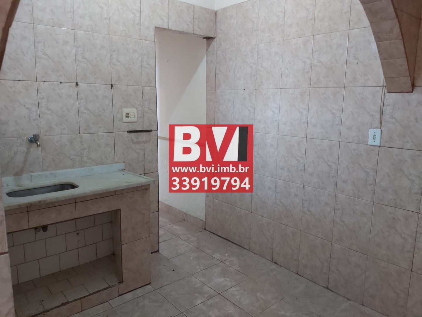 Apartamento à venda com 1 quarto, 64m² - Foto 16