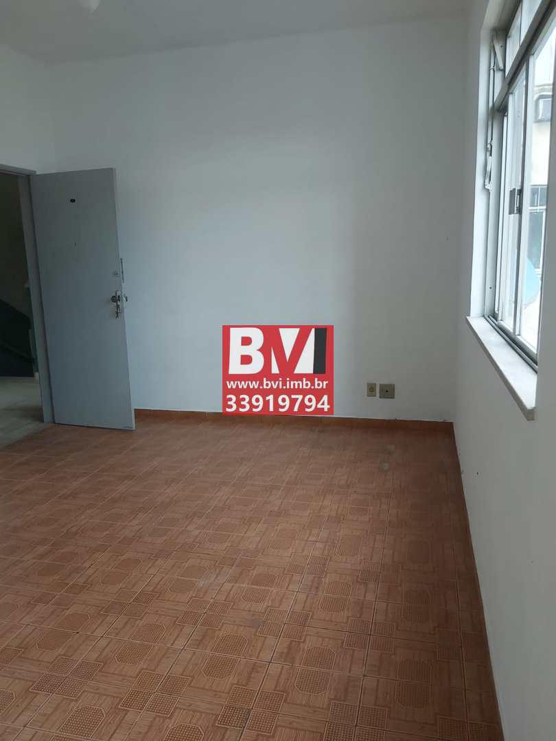 Apartamento à venda com 1 quarto, 64m² - Foto 35