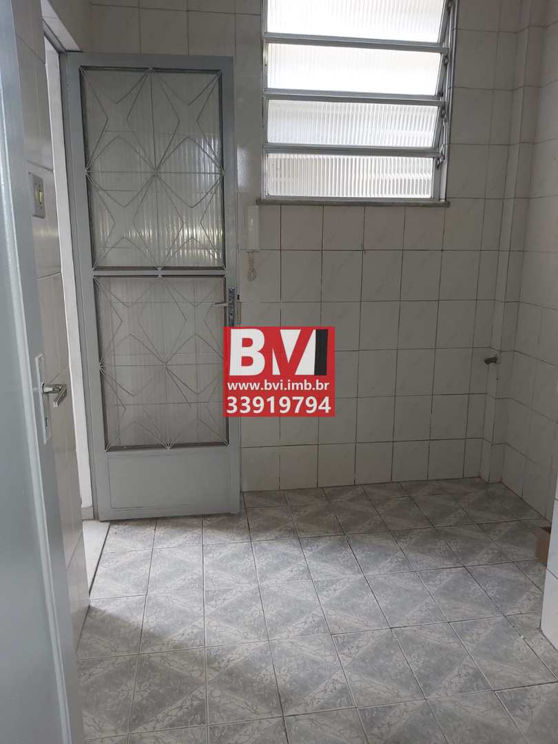 Apartamento à venda com 1 quarto, 64m² - Foto 26