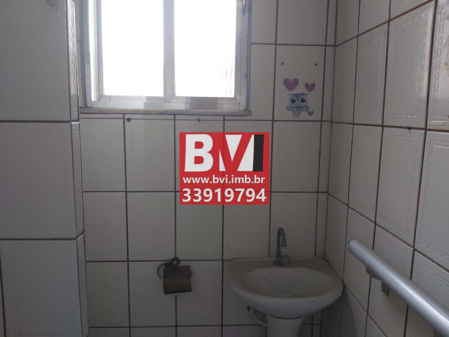 Apartamento à venda com 1 quarto, 64m² - Foto 5