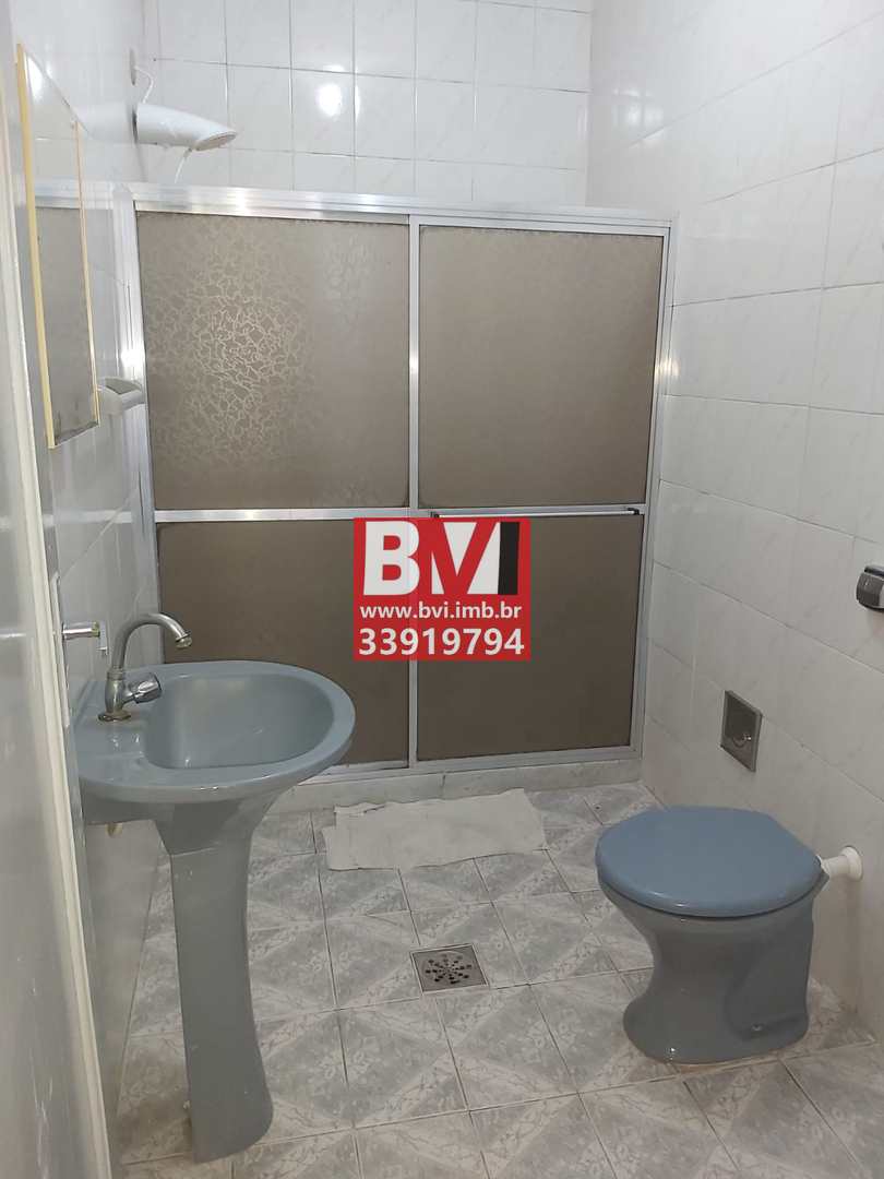 Apartamento à venda com 1 quarto, 64m² - Foto 34