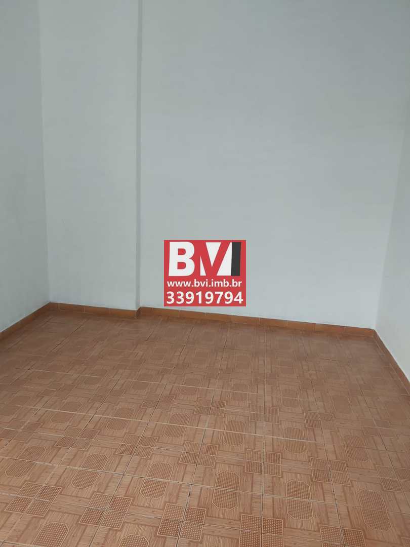 Apartamento à venda com 1 quarto, 64m² - Foto 27