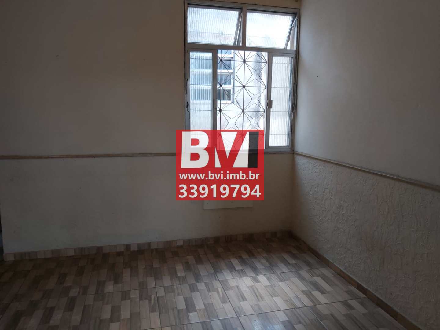 Apartamento à venda com 1 quarto, 64m² - Foto 3