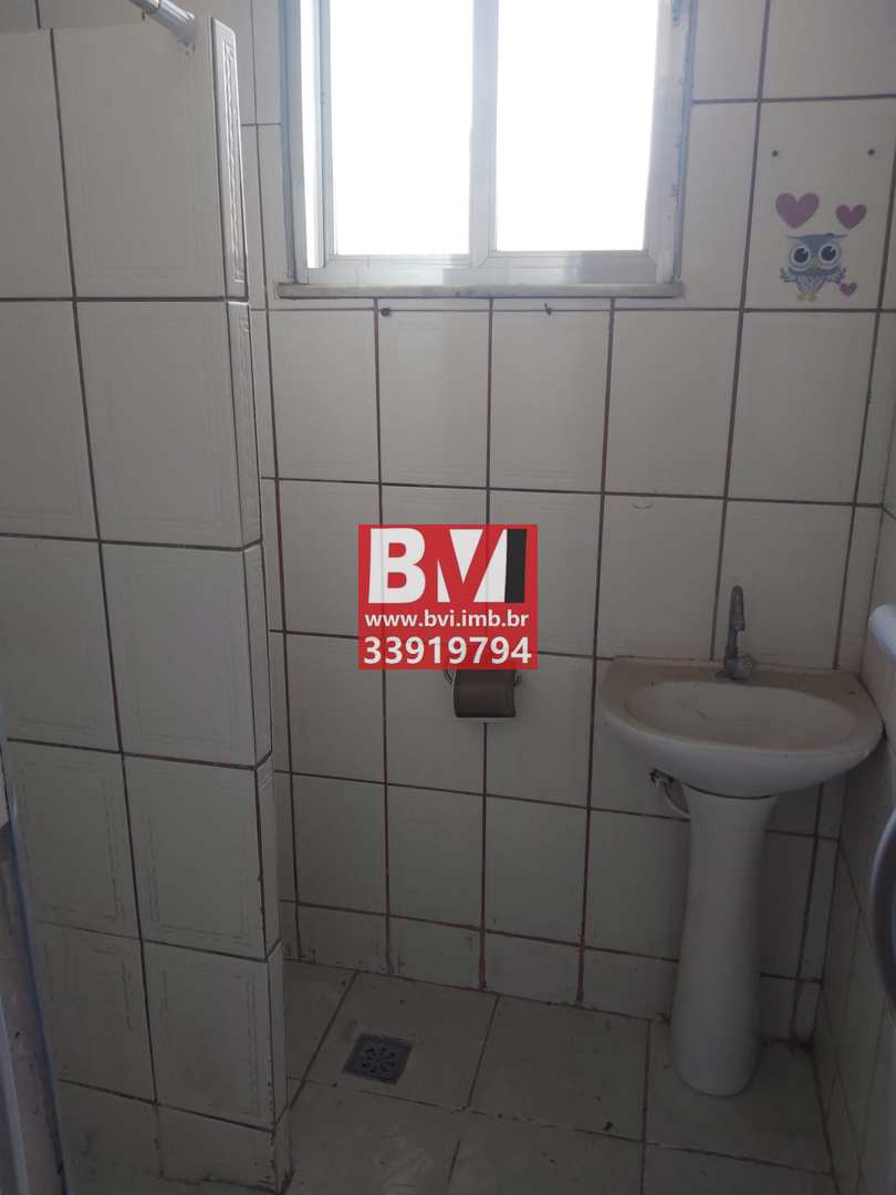 Apartamento à venda com 1 quarto, 64m² - Foto 10