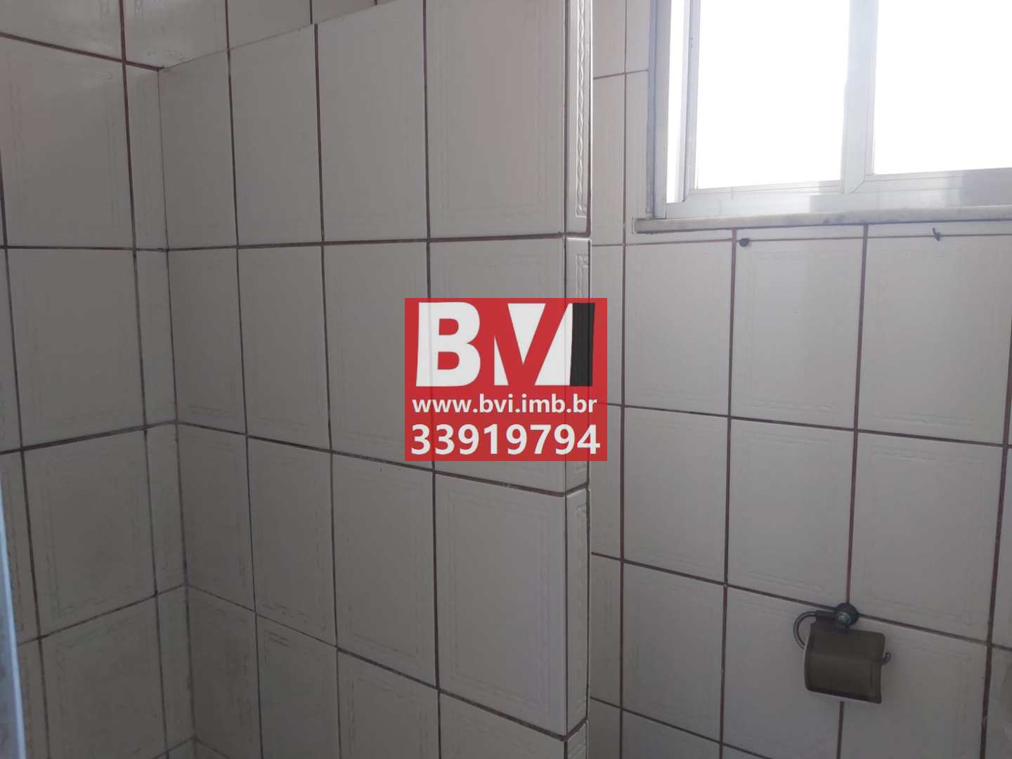 Apartamento à venda com 1 quarto, 64m² - Foto 6