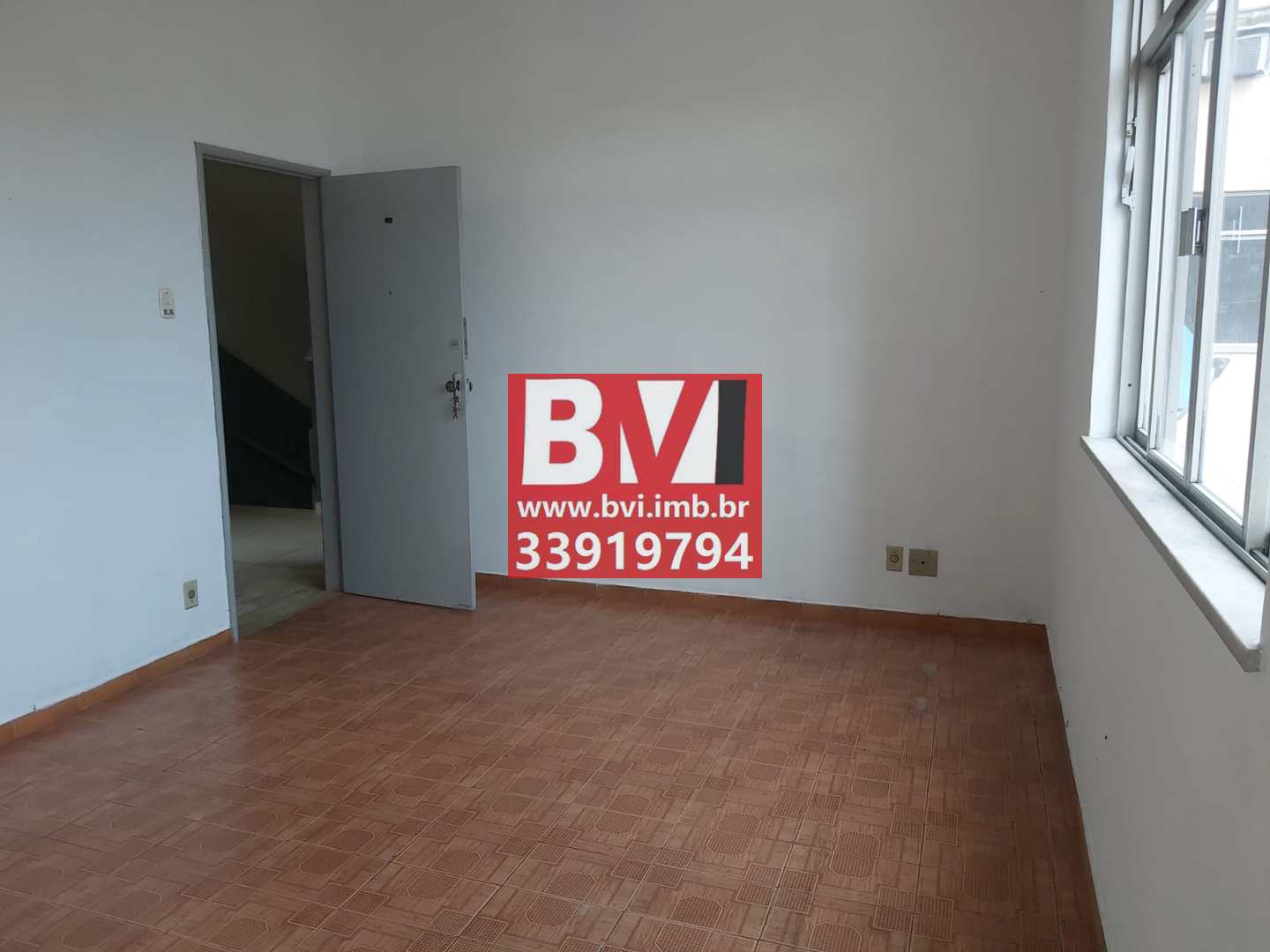 Apartamento à venda com 1 quarto, 64m² - Foto 30