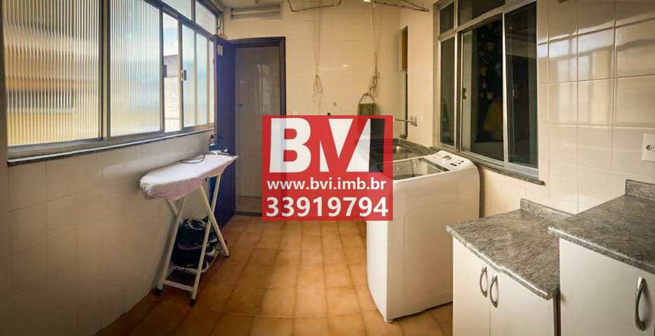 Cobertura à venda com 3 quartos, 180m² - Foto 29