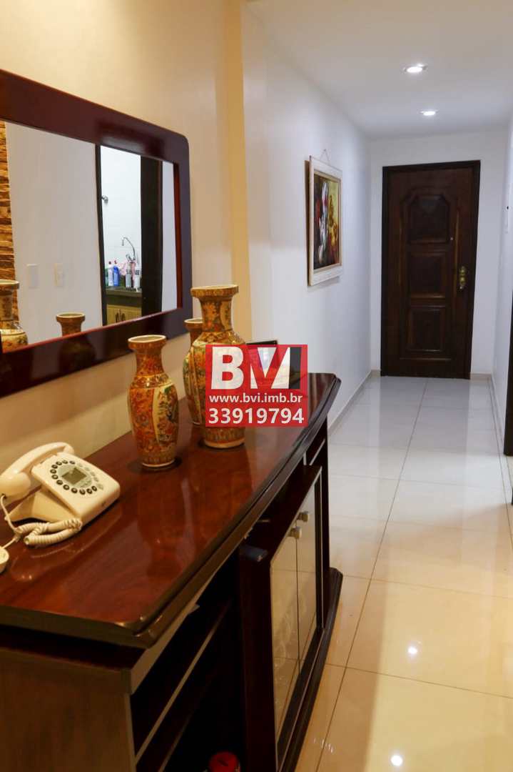 Cobertura à venda com 3 quartos, 180m² - Foto 18