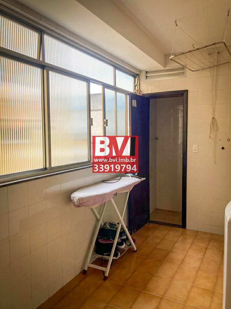 Cobertura à venda com 3 quartos, 180m² - Foto 30