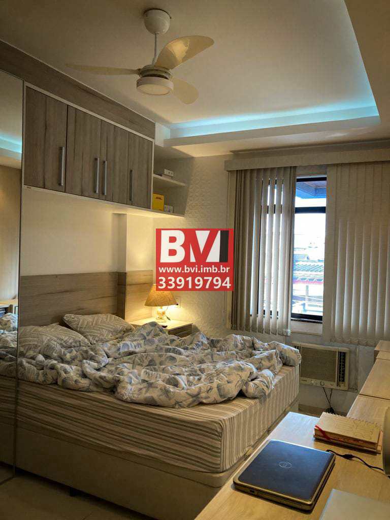 Cobertura à venda com 3 quartos, 180m² - Foto 24