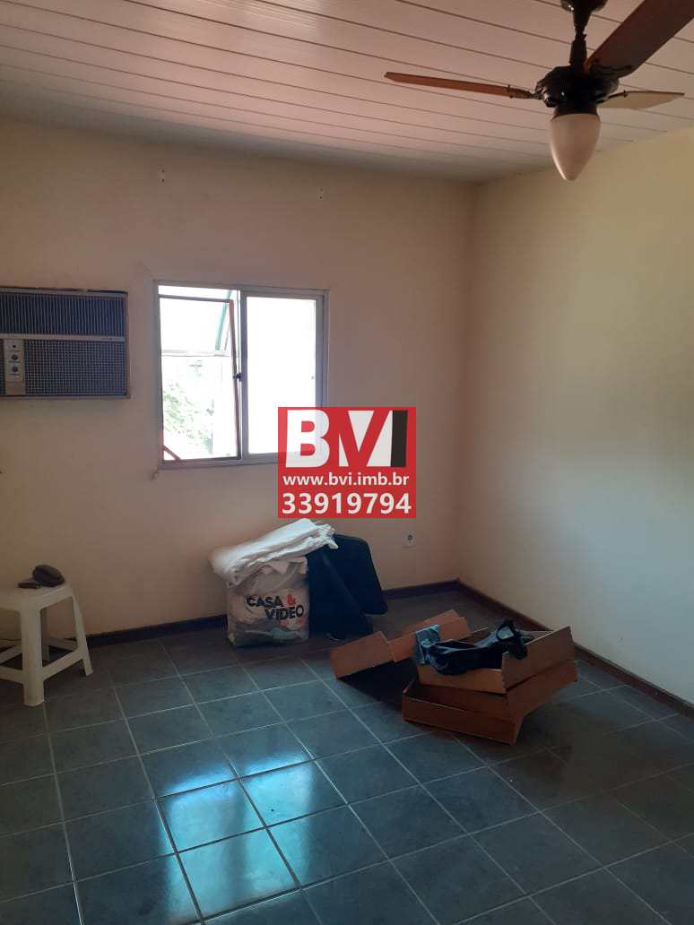 Casa à venda com 4 quartos, 91m² - Foto 10