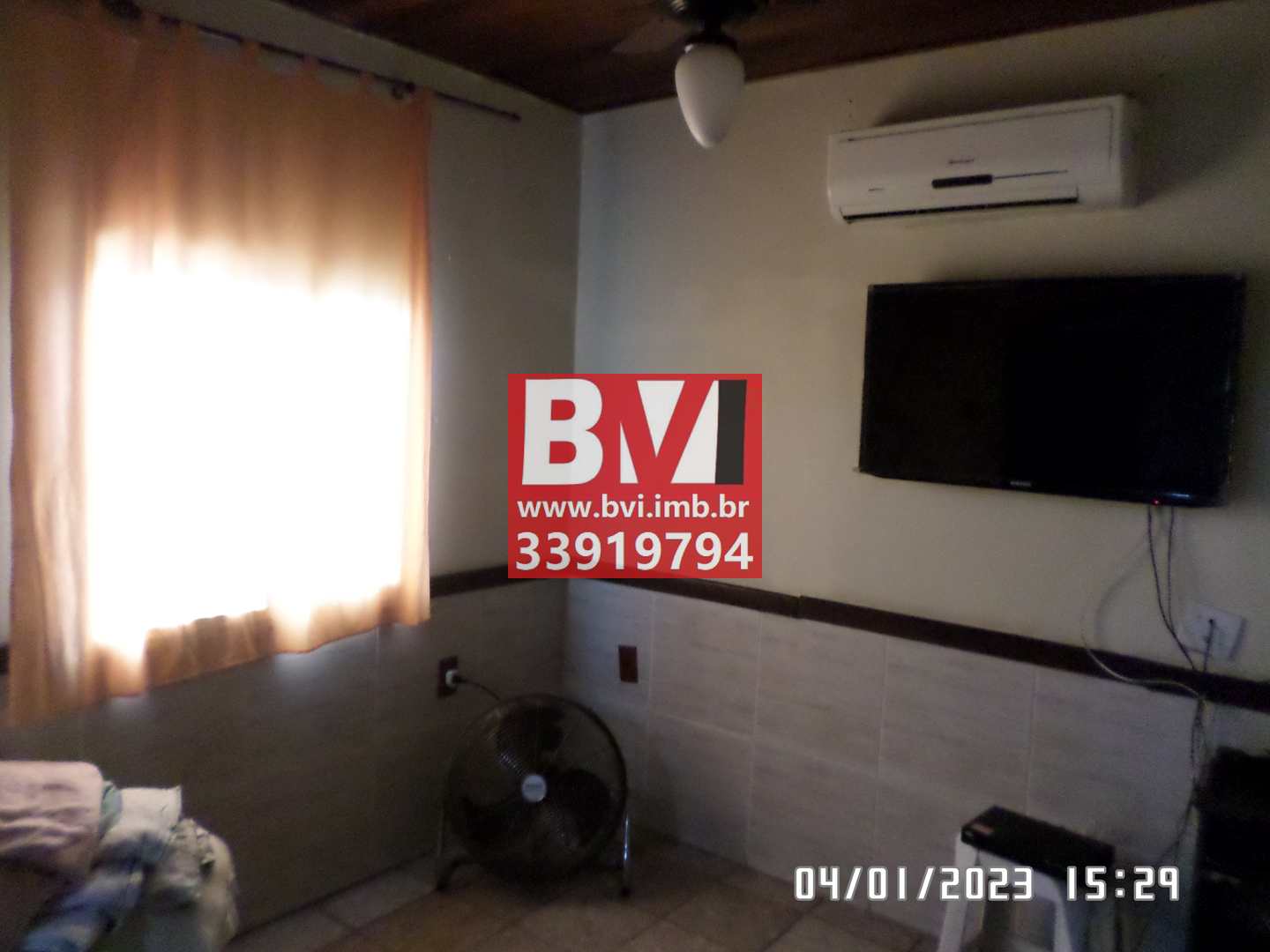 Casa à venda com 4 quartos, 91m² - Foto 12