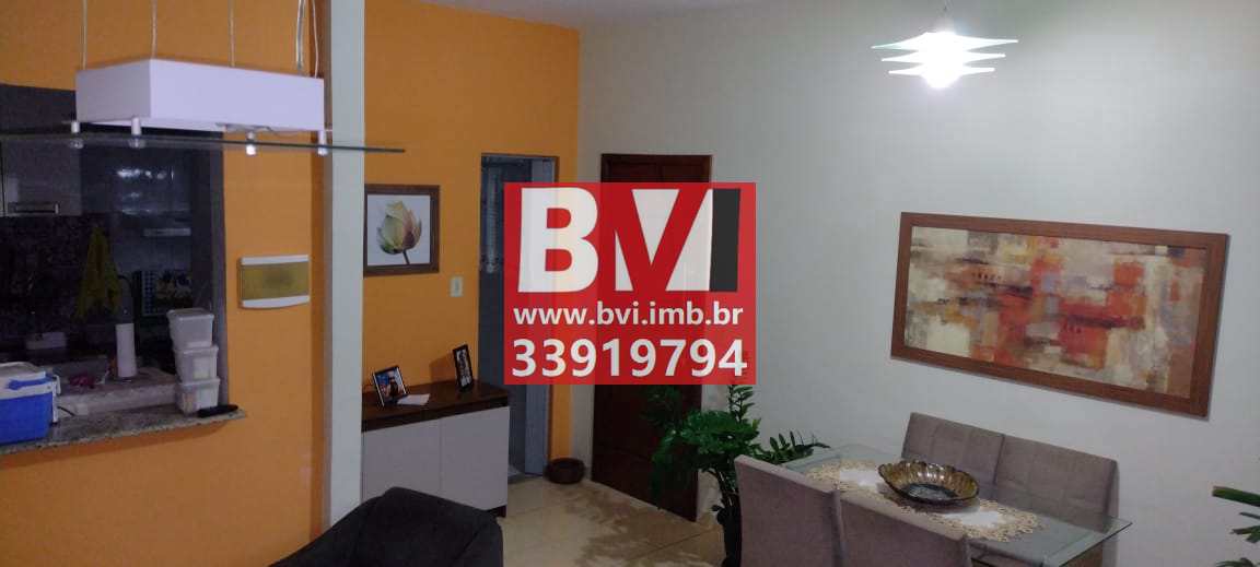 Casa à venda com 2 quartos, 120m² - Foto 48