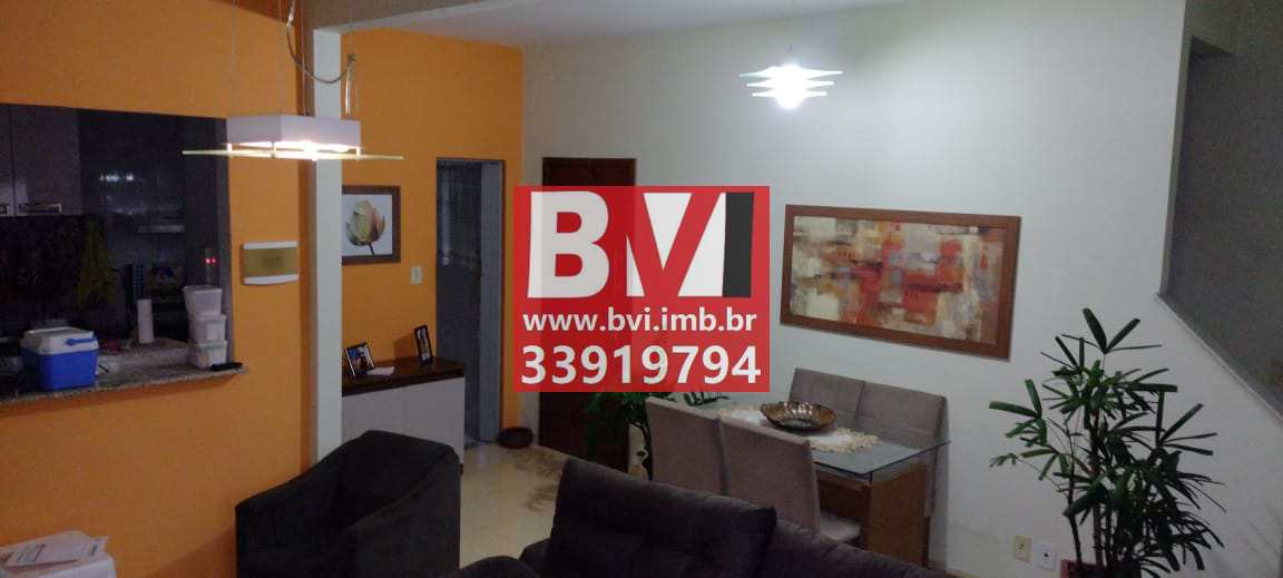 Casa à venda com 2 quartos, 120m² - Foto 47