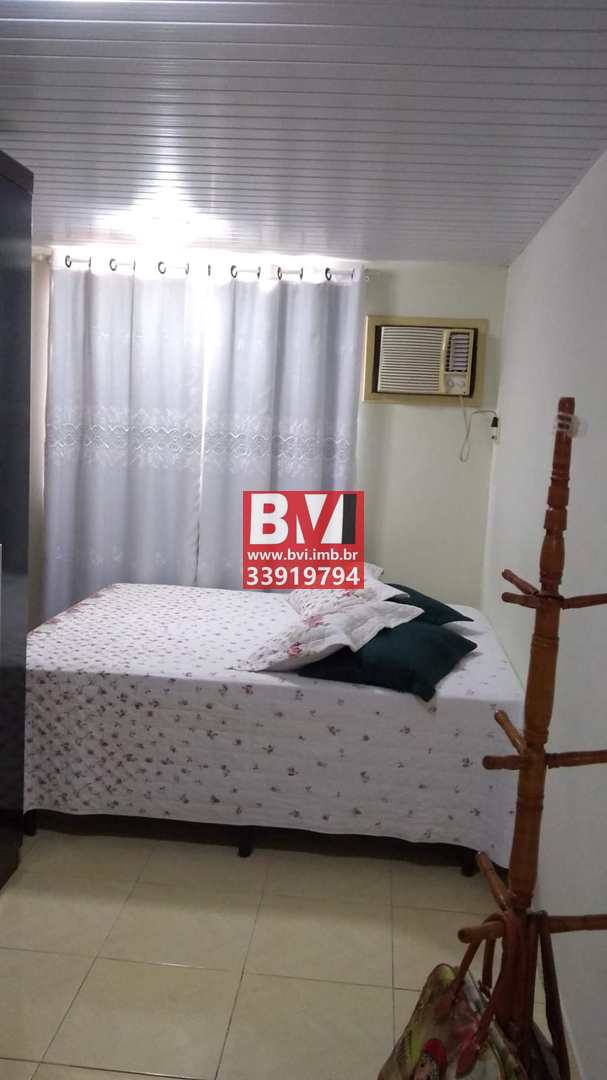 Casa à venda com 2 quartos, 120m² - Foto 53