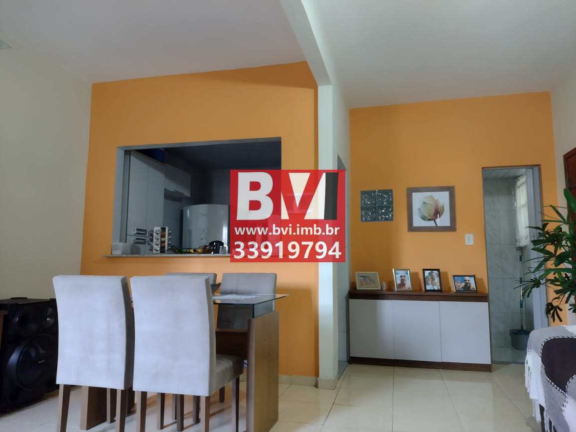 Casa à venda com 2 quartos, 120m² - Foto 50