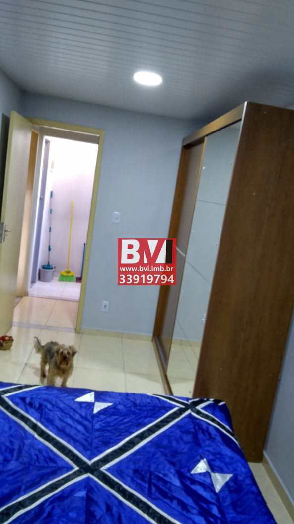 Casa à venda com 2 quartos, 120m² - Foto 56