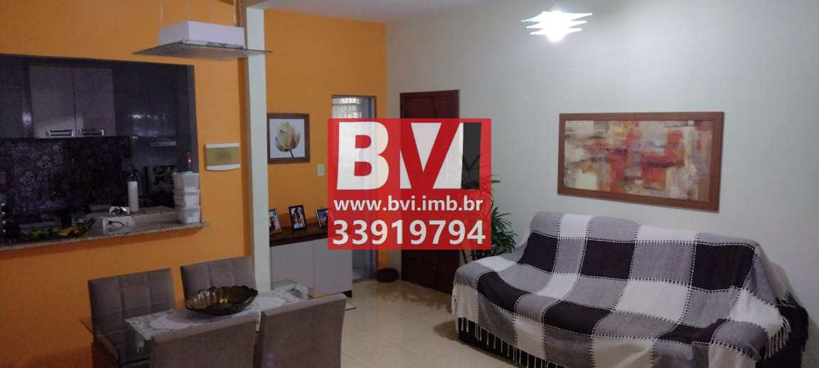 Casa à venda com 2 quartos, 120m² - Foto 46