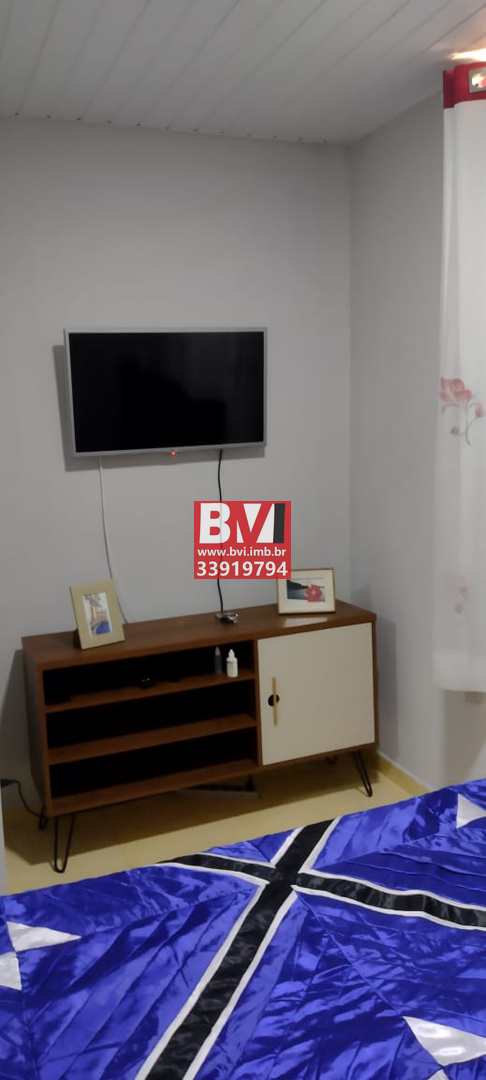 Casa à venda com 2 quartos, 120m² - Foto 54