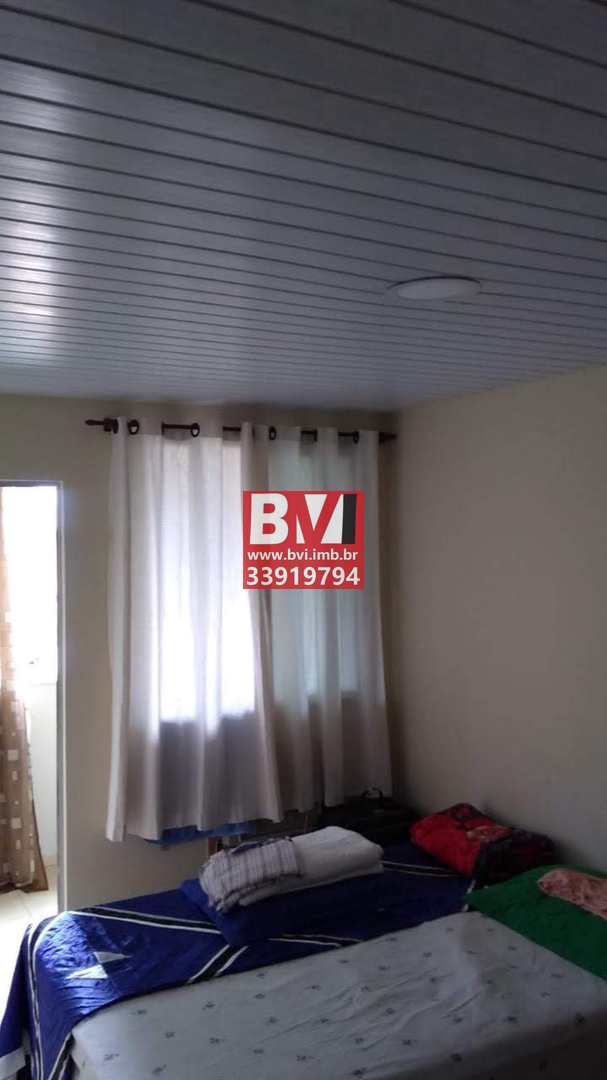 Casa à venda com 2 quartos, 120m² - Foto 52