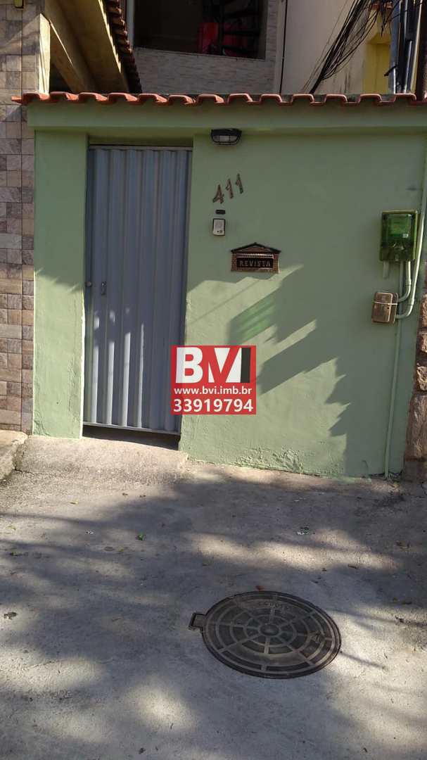 Casa à venda com 2 quartos, 120m² - Foto 73