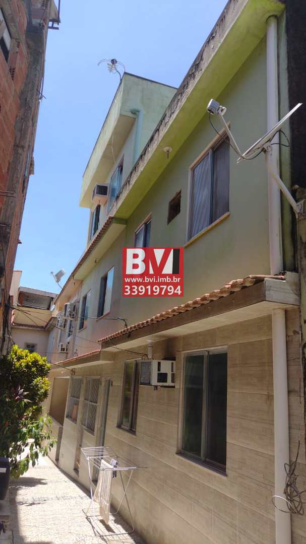 Casa à venda com 2 quartos, 120m² - Foto 77