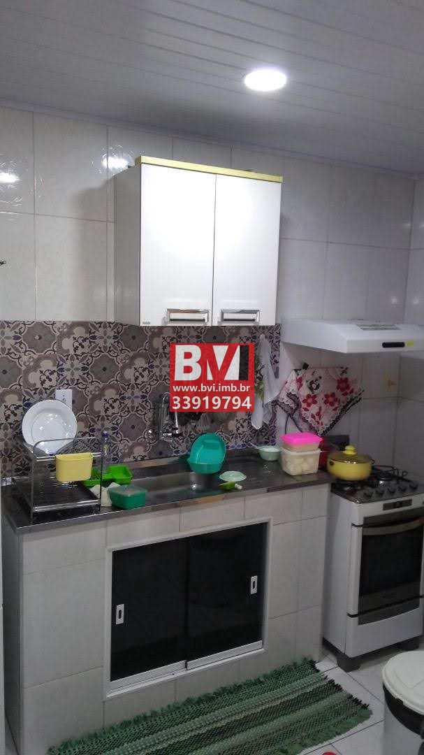 Casa à venda com 2 quartos, 120m² - Foto 24